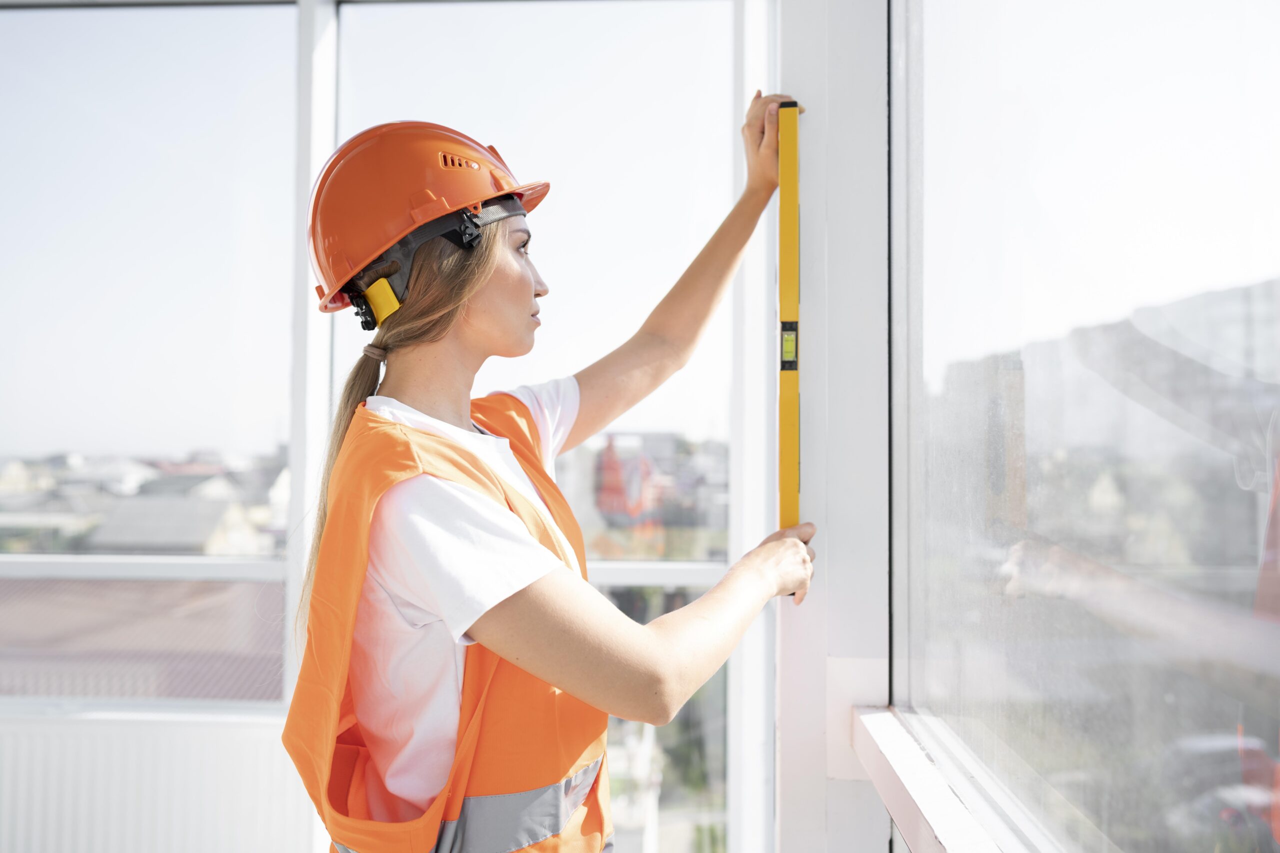 building-construction-worker-site
