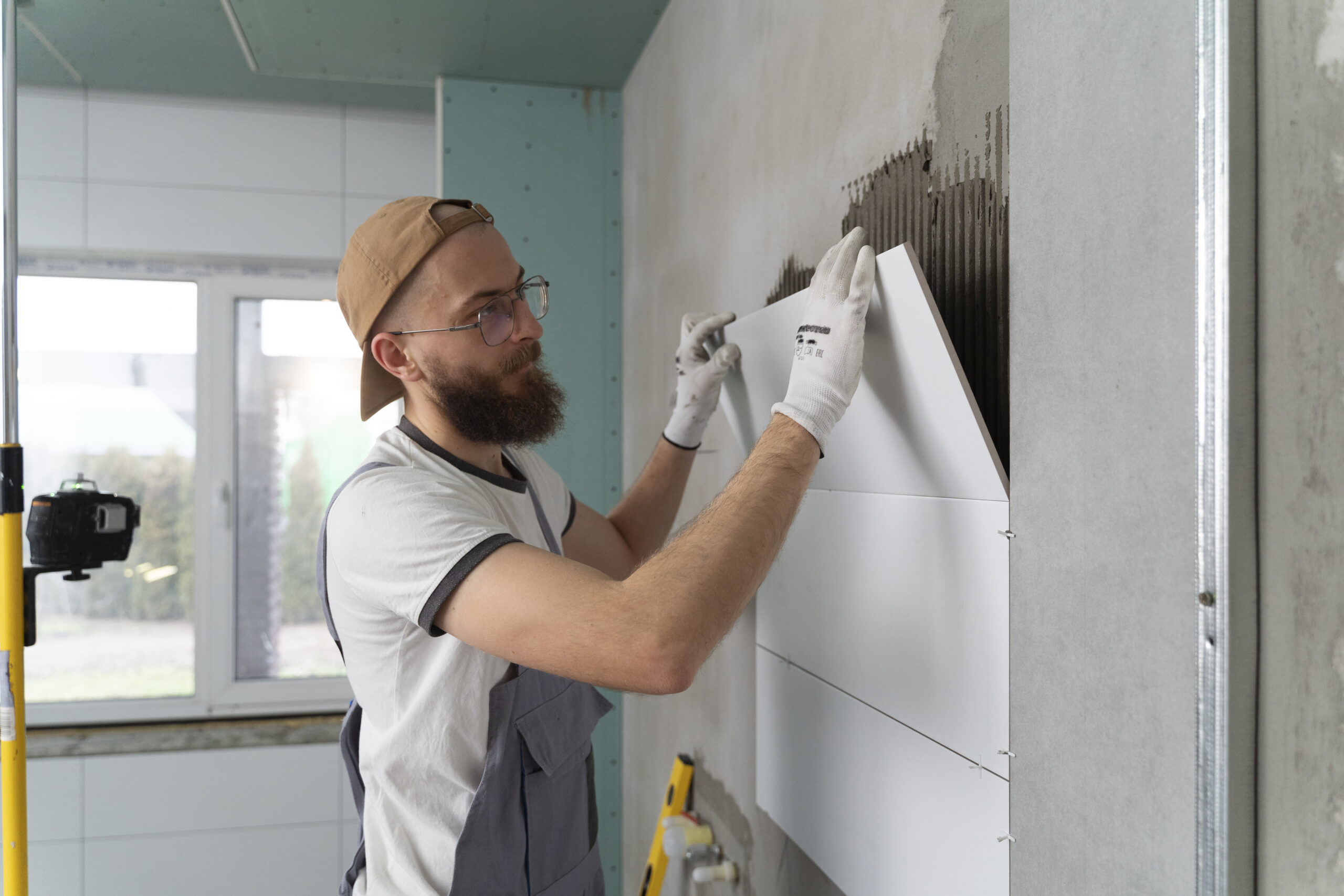 tiler-working-renovation-apartment