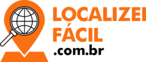 Localizei Fácil